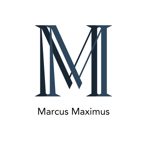 Marcus Maximus